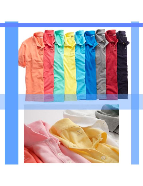 TELA PIQUE LICRA PERUANA