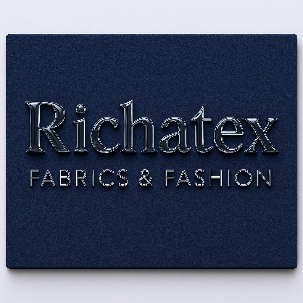 RICHATEX